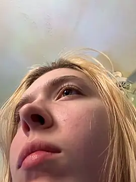 Rainsworld420 online show from March 18, 2026, 3:09 am