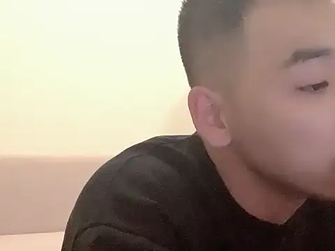 Snapshot of zz16888 chatting on March 1, 2026, 6:19 pm zz16888 online show from March 1, 2026, 6:19 pm