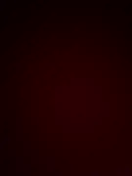 Snapshot of Liisa_loveU chatting on July 13, 2026, 10:03 am Liisa loveU online show from July 13, 2026, 10:03 am