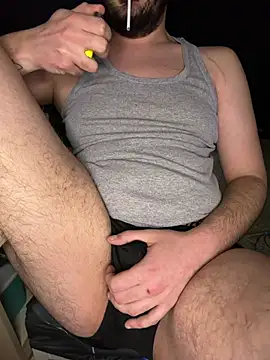 Sertt161 online show from March 22, 2026, 9:11 am