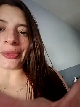 Snapshot of xamhonnny chatting on February 28, 2026, 7:35 pm xamhonnny online show from February 28, 2026, 7:35 pm