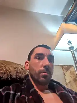 Hungrkdaddy online show from March 3, 2026, 1:34 am