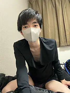 Ayutoda online show from March 16, 2026, 3:59 pm