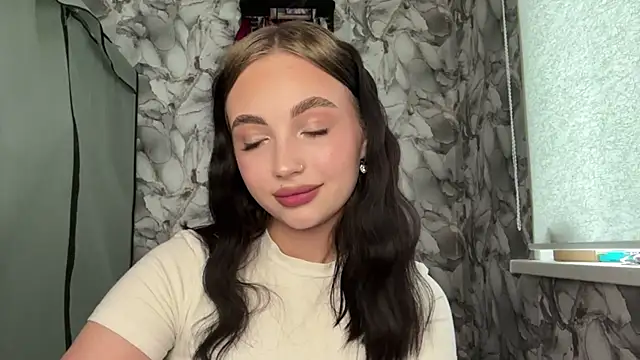 Ammy qte online show from April 23, 2026, 8:10 am