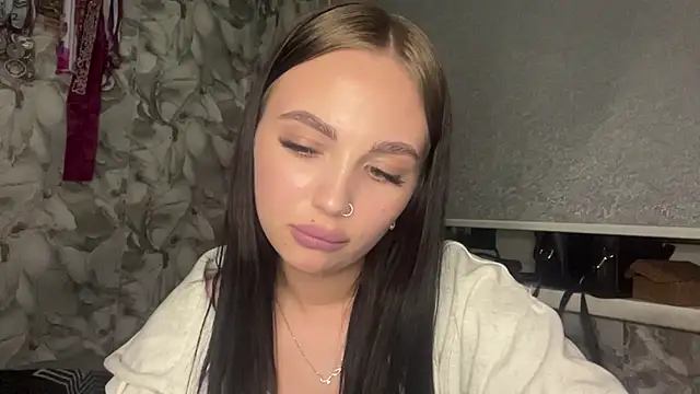 Ammy qte online show from March 25, 2026, 10:36 am