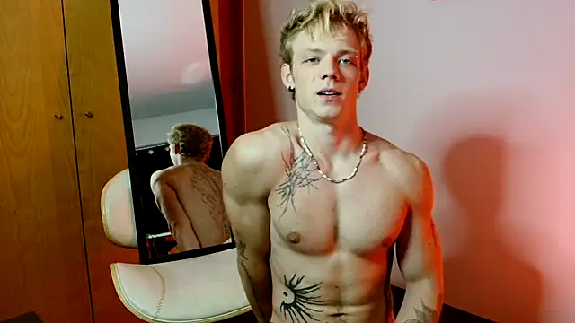 alexbarczukxxx online show from June 2, 2026, 12:54 am