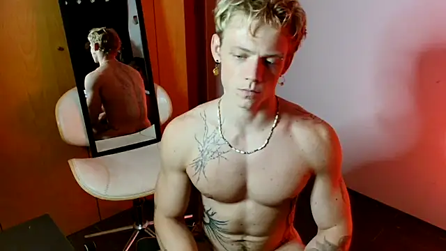 alexbarczukxxx online show from June 2, 2026, 10:32 pm