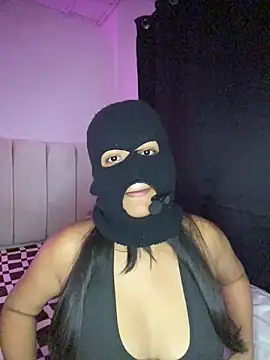 doble tentacion online show from April 11, 2026, 2:19 am