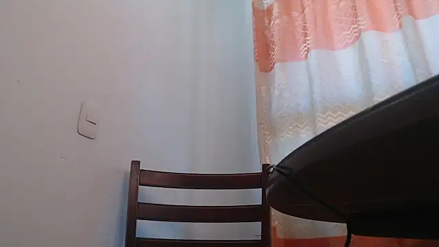 CarterHott online show from May 1, 2026, 2:00 pm