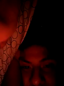 Snapshot of Mr_Cholate013 chatting on February 28, 2026, 9:58 pm Mr Cholate013 online show from February 28, 2026, 9:58 pm