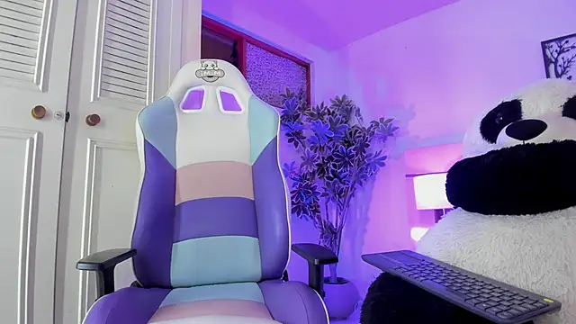 the villain online show from March 2, 2026, 4:03 pm