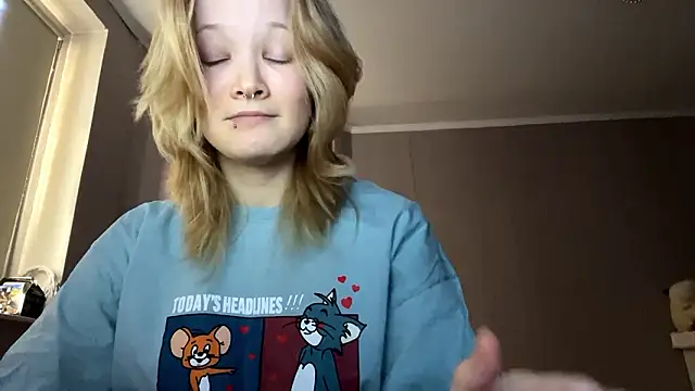 Snapshot of RexMassage chatting on March 1, 2026, 11:21 am RexMassage online show from March 1, 2026, 11:21 am