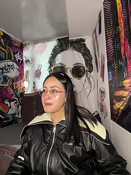 Snapshot of Anni_Rose chatting on February 28, 2026, 11:54 am Anni Rose online show from February 28, 2026, 11:54 am