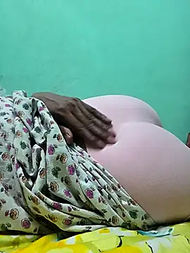 bhavisexy online show from April 27, 2026, 4:16 pm