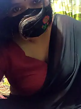 pakhi45 online show from March 14, 2026, 6:36 pm