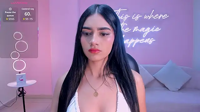 Snapshot of JasminBlake chatting on March 3, 2026, 6:31 am JasminBlake online show from March 3, 2026, 6:31 am