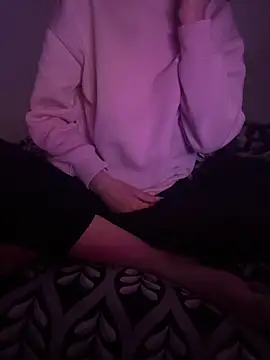  sheitana13 online show from February 28, 2026, 12:10 am