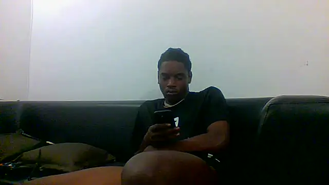 charles king online show from June 14, 2026, 4:35 am