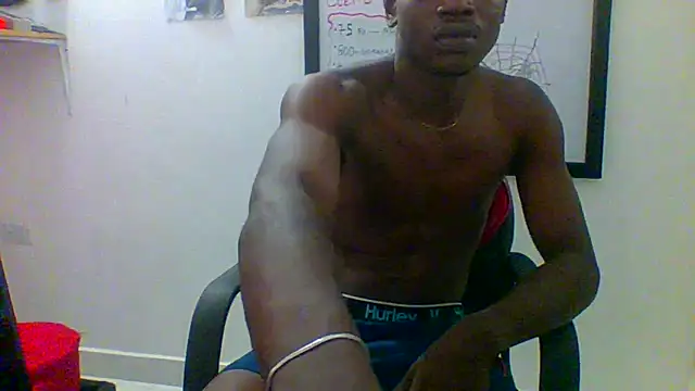 Snapshot of charles_king chatting on May 6, 2026, 6:28 am charles king online show from May 6, 2026, 6:28 am