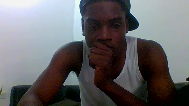 charles king online show from June 16, 2026, 4:51 pm