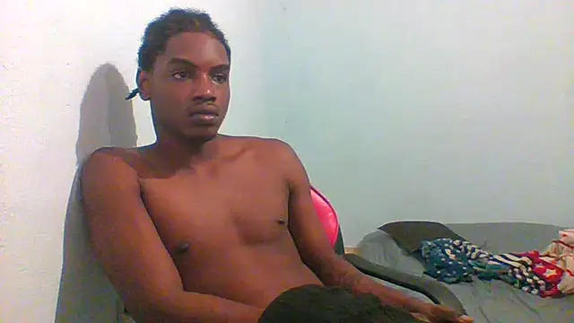 charles king online show from August 9, 2026, 5:57 am