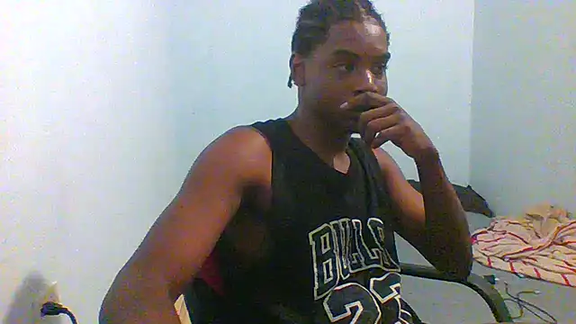 charles king online show from August 5, 2026, 5:12 am