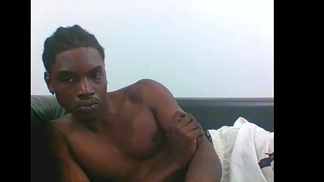 charles king online show from June 17, 2026, 5:18 am