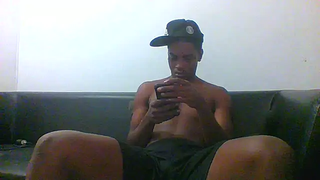 charles king online show from June 19, 2026, 5:52 pm
