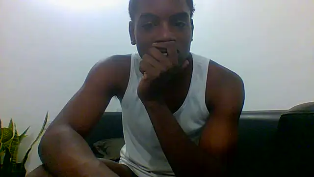 charles king online show from June 16, 2026, 4:12 am
