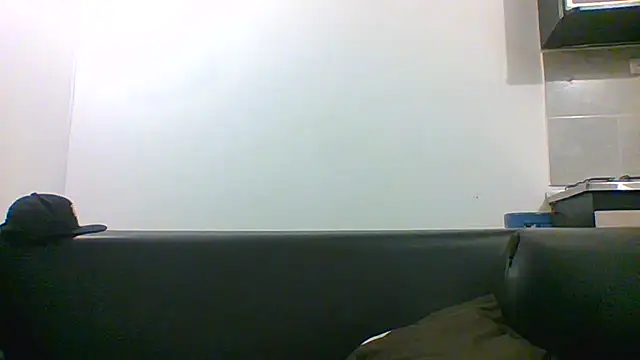 charles king online show from June 18, 2026, 5:28 am