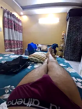 SingleTest online show from March 10, 2026, 7:18 pm