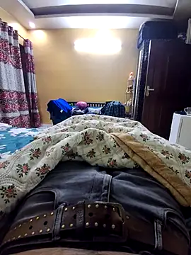 SingleTest online show from March 18, 2026, 9:48 pm