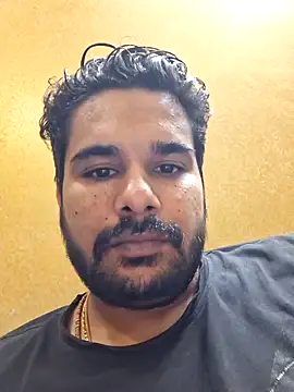 SingleTest online show from March 6, 2026, 2:01 pm