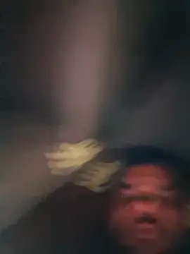 SingleTest online show from March 2, 2026, 7:21 pm