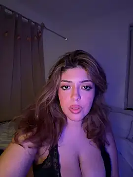 donya star online show from March 20, 2026, 1:50 am