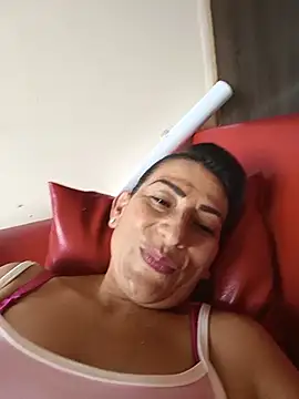 Lucia Rios online show from May 24, 2026, 9:58 pm