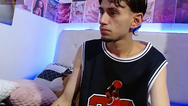 golden raiden 12 online show from March 18, 2026, 3:35 pm