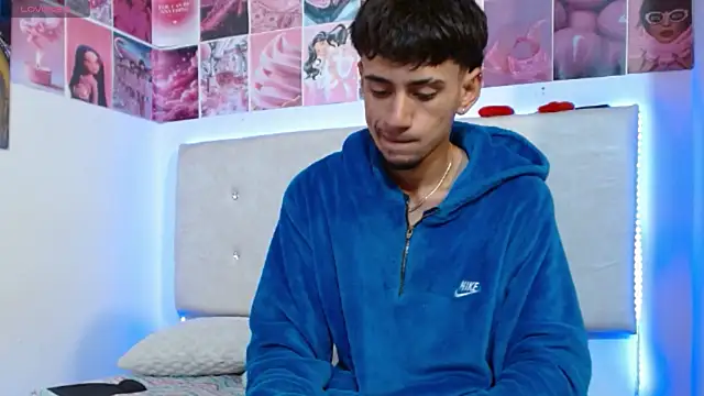 golden raiden 12 online show from March 31, 2026, 3:14 pm