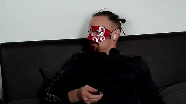 dpr100z online show from March 8, 2026, 3:26 pm