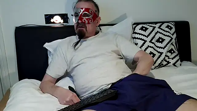 dpr100z online show from April 10, 2026, 10:17 pm