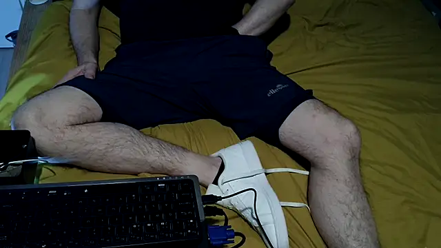 Snapshot of dpr100z chatting on March 4, 2026, 1:02 am dpr100z online show from March 4, 2026, 1:02 am