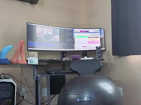 sam damn online show from April 15, 2026, 4:11 pm