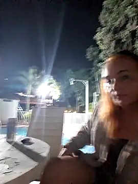 andruscatrina online show from March 3, 2026, 3:24 am