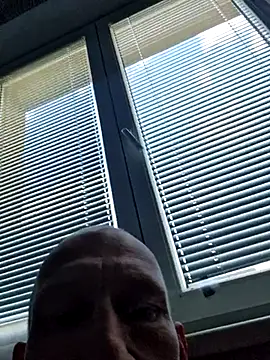 TurkishPsalm online show from April 6, 2026, 2:40 pm