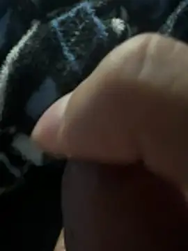 Lupman23667 online show from March 17, 2026, 12:46 am