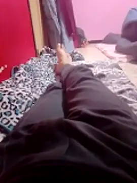 sexydz213 online show from March 3, 2026, 7:10 pm