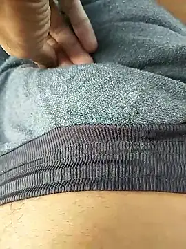 Victorpau22cm online show from March 1, 2026, 7:03 pm