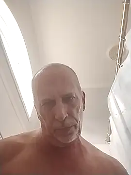 coestet online show from March 2, 2026, 5:31 pm