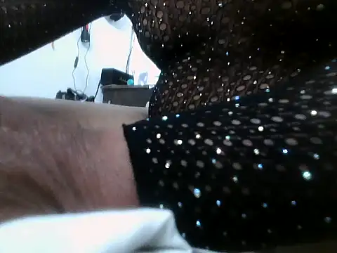 anuscunt online show from March 31, 2026, 7:16 pm