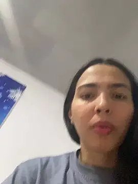 Snapshot of allyson-cute03 chatting on March 2, 2026, 8:38 pm allyson-cute03 online show from March 2, 2026, 8:38 pm